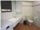 8-12 Trickett, Surfers Paradise QLD 4217