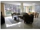 3/11 Paradise Island, Surfers Paradise QLD 4217