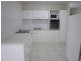 3/11 Paradise Island, Surfers Paradise QLD 4217