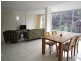 3/11 Paradise Island, Surfers Paradise QLD 4217