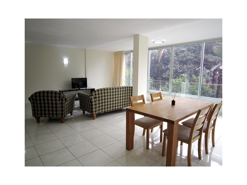 3/11 Paradise Island, Surfers Paradise QLD 4217