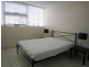 3/11 Paradise Island, Surfers Paradise QLD 4217