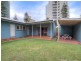 8 Frederick Street, Surfers Paradise QLD 4217