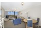 Unit 41 Silverton, 2940 Gold Coast Hwy, Surfers Paradise QLD 4217