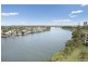 Unit 41 Silverton, 2940 Gold Coast Hwy, Surfers Paradise QLD 4217