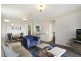 Unit 41 Silverton, 2940 Gold Coast Hwy, Surfers Paradise QLD 4217