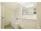 Unit 41 Silverton, 2940 Gold Coast Hwy, Surfers Paradise QLD 4217