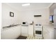 Unit 41 Silverton, 2940 Gold Coast Hwy, Surfers Paradise QLD 4217