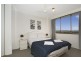 Unit 41 Silverton, 2940 Gold Coast Hwy, Surfers Paradise QLD 4217