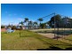 Unit 41 Silverton, 2940 Gold Coast Hwy, Surfers Paradise QLD 4217