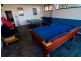 Unit 41 Silverton, 2940 Gold Coast Hwy, Surfers Paradise QLD 4217