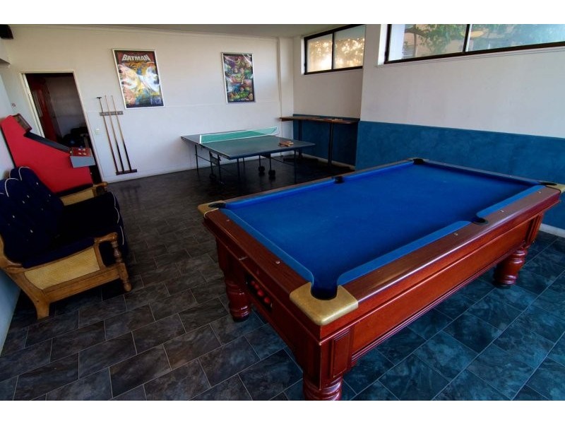 Unit 41 Silverton, 2940 Gold Coast Hwy, Surfers Paradise QLD 4217