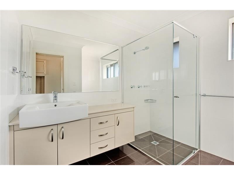 32 Commodore Drive, Surfers Paradise QLD 4217