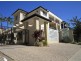 43 ‘K Resort’ 49 Peninsular Drive, Surfers Paradise QLD 4217