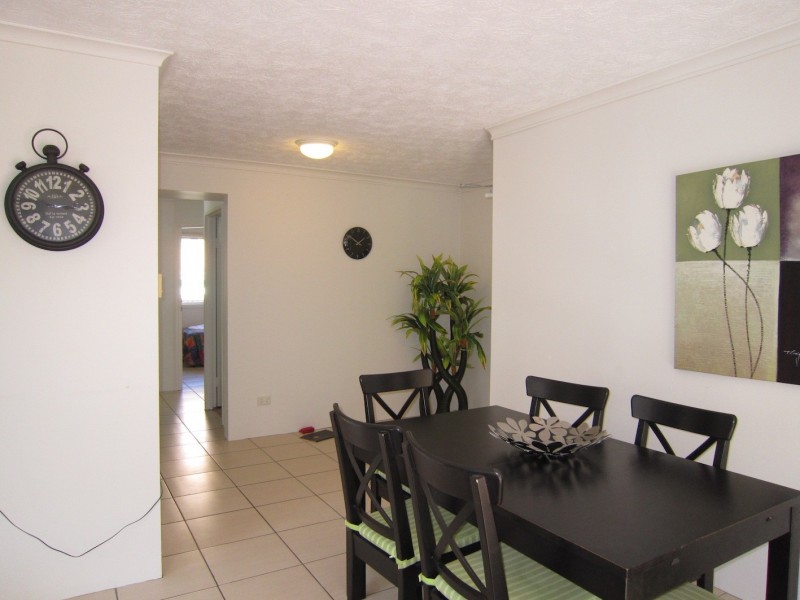 43 ‘K Resort’ 49 Peninsular Drive, Surfers Paradise QLD 4217