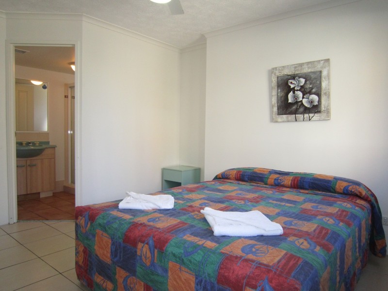 43 ‘K Resort’ 49 Peninsular Drive, Surfers Paradise QLD 4217