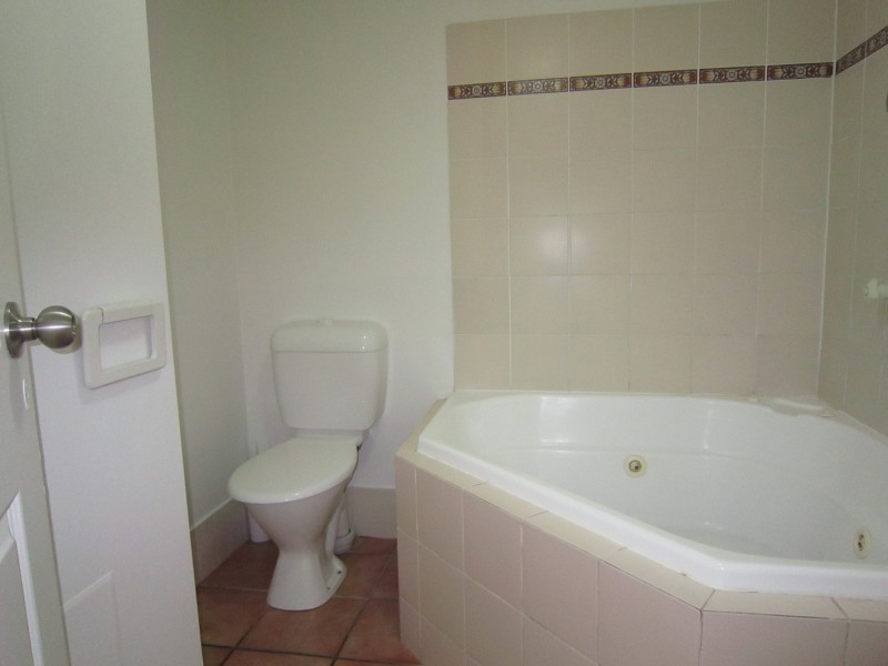 43 ‘K Resort’ 49 Peninsular Drive, Surfers Paradise QLD 4217