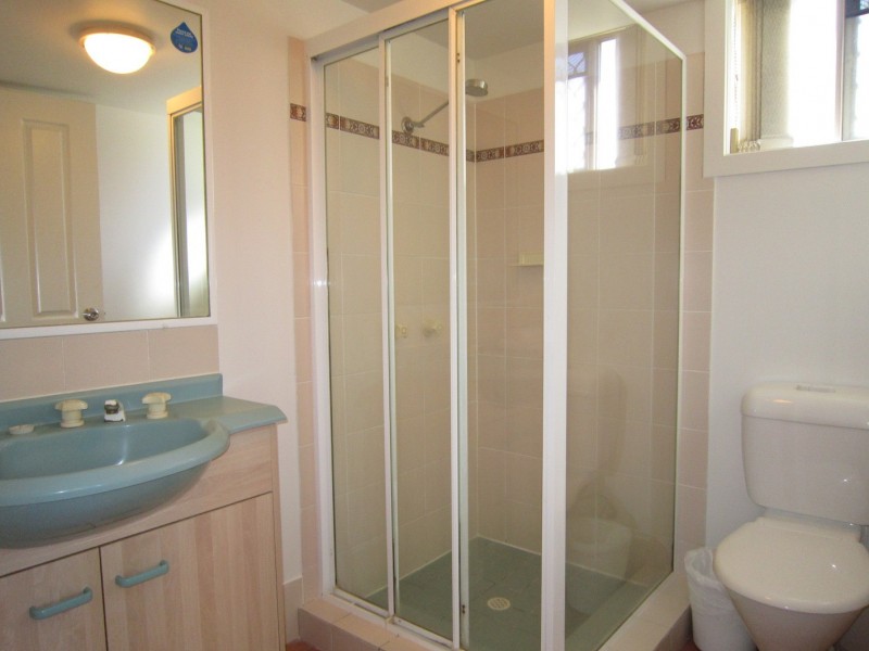 43 ‘K Resort’ 49 Peninsular Drive, Surfers Paradise QLD 4217