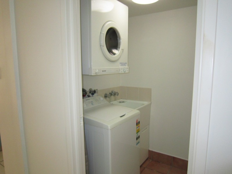 43 ‘K Resort’ 49 Peninsular Drive, Surfers Paradise QLD 4217