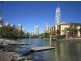 43 ‘K Resort’ 49 Peninsular Drive, Surfers Paradise QLD 4217
