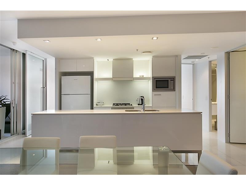 Unit 1609 Q1, 9 Hamilton Avenue, Surfers Paradise QLD 4217