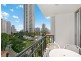 Unit 1091 Chevron Renaissance, 23 Ferny Avenue, Surfers Paradise QLD 4217