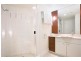Unit 1091 Chevron Renaissance, 23 Ferny Avenue, Surfers Paradise QLD 4217