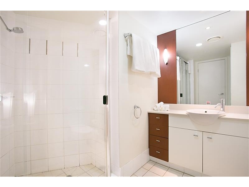 Unit 1091 Chevron Renaissance, 23 Ferny Avenue, Surfers Paradise QLD 4217
