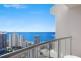 Apt 1251 ‘Chevron Renaissance’ 23 Ferny Avenue, Surfers Paradise QLD 4217