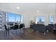 Apt 1251 ‘Chevron Renaissance’ 23 Ferny Avenue, Surfers Paradise QLD 4217