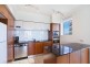 Apt 1251 ‘Chevron Renaissance’ 23 Ferny Avenue, Surfers Paradise QLD 4217