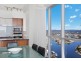 Apt 1251 ‘Chevron Renaissance’ 23 Ferny Avenue, Surfers Paradise QLD 4217