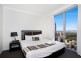 Apt 1251 ‘Chevron Renaissance’ 23 Ferny Avenue, Surfers Paradise QLD 4217