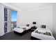 Apt 1251 ‘Chevron Renaissance’ 23 Ferny Avenue, Surfers Paradise QLD 4217