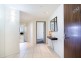 Apt 1251 ‘Chevron Renaissance’ 23 Ferny Avenue, Surfers Paradise QLD 4217
