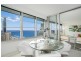Unit 3601 Q1, 9 Hamilton Avenue, Surfers Paradise QLD 4217