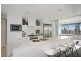 Unit 3601 Q1, 9 Hamilton Avenue, Surfers Paradise QLD 4217