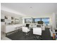 Unit 3601 Q1, 9 Hamilton Avenue, Surfers Paradise QLD 4217