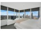 Unit 3601 Q1, 9 Hamilton Avenue, Surfers Paradise QLD 4217