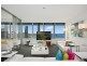 Unit 3601 Q1, 9 Hamilton Avenue, Surfers Paradise QLD 4217