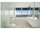 Unit 3601 Q1, 9 Hamilton Avenue, Surfers Paradise QLD 4217