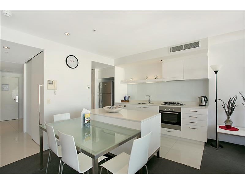 Unit 2902 Q1, 9 Hamilton Avenue, Surfers Paradise QLD 4217