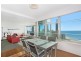 Unit 2902 Q1, 9 Hamilton Avenue, Surfers Paradise QLD 4217