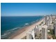 Unit 41K Peninsula, 5 Clifford Street, Surfers Paradise QLD 4217