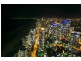 Unit 41K Peninsula, 5 Clifford Street, Surfers Paradise QLD 4217