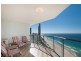 Unit 41K Peninsula, 5 Clifford Street, Surfers Paradise QLD 4217