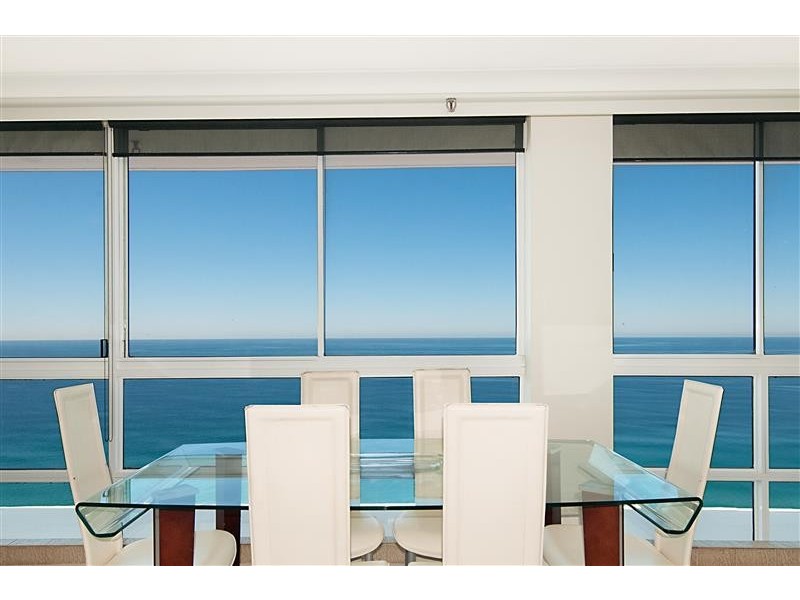 Unit 41K Peninsula, 5 Clifford Street, Surfers Paradise QLD 4217