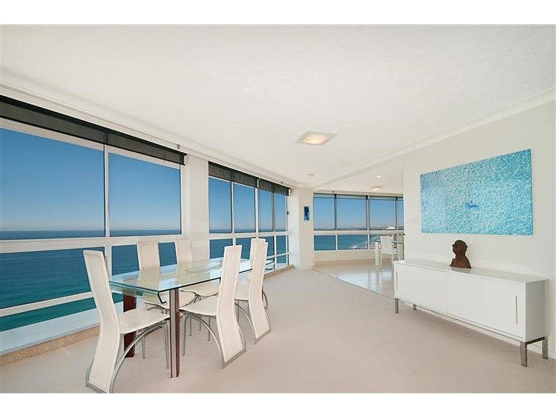 Unit 41K Peninsula, 5 Clifford Street, Surfers Paradise QLD 4217