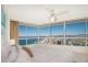 Unit 41K Peninsula, 5 Clifford Street, Surfers Paradise QLD 4217