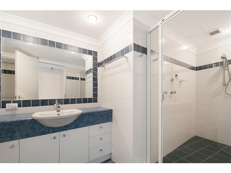 Unit 41K Peninsula, 5 Clifford Street, Surfers Paradise QLD 4217